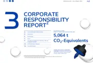 NORMA Group