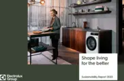Electrolux Electrolux