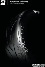 Bridgestone Corporation Bridgestone Corporation