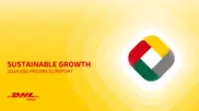 DHL Group