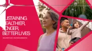 AIA Group Limited