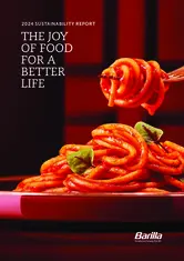 Barilla