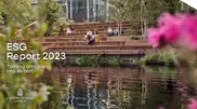 Canary Wharf Group Canary Wharf Group