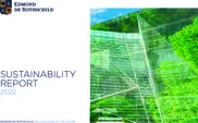 Edmond de Rothschild Edmond de Rothschild