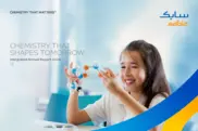 SABIC