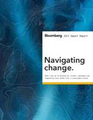 Bloomberg L.P.