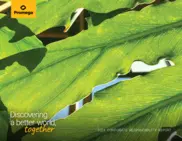 Promega Corporation
