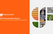 GlobalFoundries