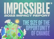 Impossible Foods Inc