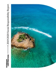 Wyndham Destinations, Inc.