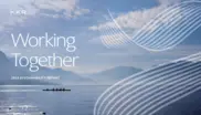 KKR & Co. Inc.