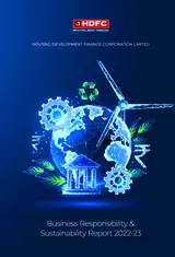 HDFC Bank Limited
