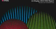 LG Display Co., Ltd.