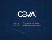 CEVA Inc.