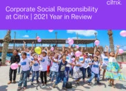 Citrix Systems Inc. Citrix Systems Inc.