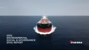 Star Bulk Carriers Corp.