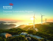 Sierra Wireless