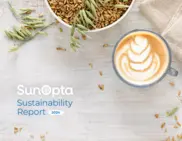SunOpta Inc.