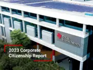 Texas Instruments Inc.