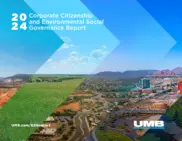 UMB Financial Corporation