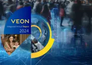 VEON Ltd.