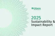 Citizens Financial Group