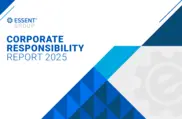 Essent Group Ltd