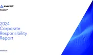 Everest Re Group Ltd.