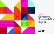 MGIC Investment Corp.
