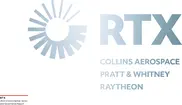 Raytheon Technologies