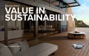 Trex Co. Inc.