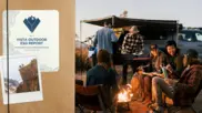 Vista Outdoor