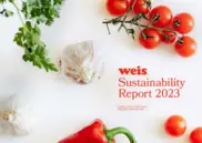 Weis Markets Inc.