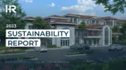 H&R REIT