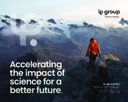IP Group Plc