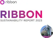 Ribbon Communications Inc.