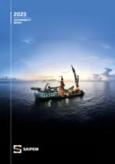 Saipem