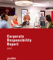 U.S. Xpress Enterprises, Inc.