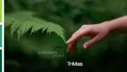 Trimas Corporation