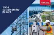 Aecon Group Inc.