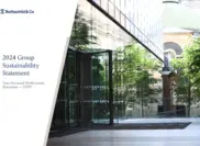Rothschild & Co Rothschild & Co