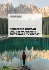 Neuberger Berman