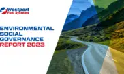 Westport Fuel Systems