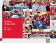 Edwards Lifesciences