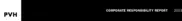Phillips-Van Heusen Corporation