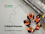 Crown Holdings
