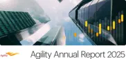 Agility Agility
