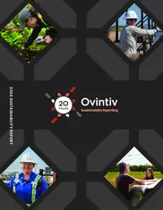 Ovintiv Inc.