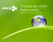 Hexcel Corp.