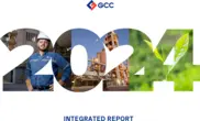 GCC